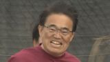 必死で走る大村秀章知事 短パン姿でやる気マンマン!“日本一”名城大女子駅伝部と激走 膝が悲鳴を上げている!? 愛知 | 名古屋・愛知・岐阜・三重のニュース【CBC news】 | CBC web