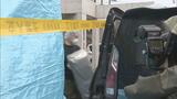 死体損壊などで逮捕の父娘の自宅から“人の頭部”発見…ススキノのホテル殺人事件、現場から持ち去られた被害男性の頭部とみて捜査 | 北海道のニュース|HBC北海道放送
