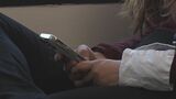 オーストラリアで16歳未満SNS禁止法の罰金を2倍の約111億円に|TBS NEWS DIG
