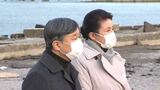 天皇皇后両陛下 12日に被災地「穴水町・能登町」訪問へ|TBS NEWS DIG