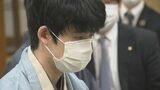 注目の勝負めし おやつは静岡特産 桜エビのかき揚げに抹茶ワッフル 最年少名人へ前進なるか 藤井聡太六冠が渡辺明名人に挑戦 名人戦第2局 | 名古屋・愛知・岐阜・三重のニュース【CBC news】 | CBC web