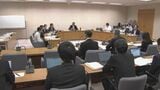 罰則付きは全国初 “カスハラ防止条例案”議会に説明 長時間の罵倒などに知事が「禁止命令」→改善されない場合は50万円以下の罰金など 三重|TBS NEWS DIG