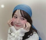 【 本田紗来 】 「初新潟〜♥」　オフショットに反響　「天使　可愛い♥」「綺麗な瞳♥」「とても良い笑顔」|TBS NEWS DIG