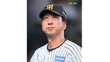 【阪神】痛恨の3連敗 セ相手には今季初 巨人と2差と急接近 優勝Ⅿは17のまま...高橋が7回ピンチを招き木下が菊池、中村奨に痛打 森下33号ソロも|TBS NEWS DIG