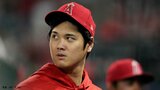 大谷翔平は「自宅で手術からのリカバリー中」「今週末には会えるだろう」ネビン監督が現状明かす|TBS NEWS DIG