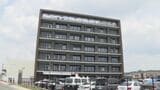 住宅に侵入した男と80代の住人女性が“鉢合わせ” 女性は転倒して軽傷 犯人は2人組か 岐阜・多治見市|TBS NEWS DIG