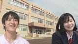 学校になじめなかった生徒が自分らしさ取り戻す高校 少人数ゆえのメリットも、新入生わずか“6人”で存続の危機 | 北海道のニュース|HBC北海道放送