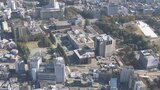 20代~50代の女性 5人 共通メニュー “生カキ” で下痢やおう吐など食中毒 飲食店で7人の会食 富山・上市町 | 富山のニュース|天気・防災|チューリップテレビ