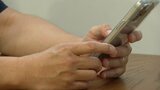 「わざと失敗して信憑性を持たせ、次は必ず(利益を)出す。それで踊らされて…」SNS投資詐欺の被害男性が語る事件の経緯 | 福岡のニュース|RKB NEWS|RKB毎日放送