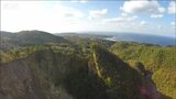 佐渡金山 世界遺産登録に向けイコモスの現地調査前に環境整備の協力を要請 佐渡市 | 新潟のニュース・天気|BSN NEWS|BSN新潟放送