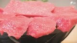 「店をやってから一番上がっている」マグロの値段は地域でなぜ違う?首都圏では"お手頃価格"も静岡県では高騰|TBS NEWS DIG