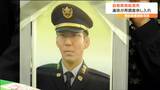 「息子がなぜ命を落としたのか」20代自衛隊員の転落死について遺族が再調査申し入れへ 自衛隊は「公務災害には当たらない」宮城|TBS NEWS DIG