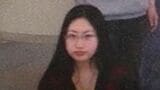 小学校から不登校、交友関係に謎多い田村瑠奈容疑者…20代前半、熱心に通った“教室”とは?金髪のウィッグなど自宅で押収 | 北海道のニュース|HBC北海道放送