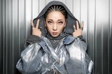 こけら落としはMISIAさんのコンサート 来年3月開館予定の「福岡市民ホール」 | 福岡のニュース|RKB NEWS|RKB毎日放送