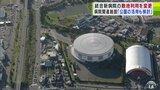 【速報】「統合新病院」基本計画が決定 修正案に同意して青森県と青森市が軌道修正した形に 渋滞・日陰・騒音「生活環境が変わる懸念は払しょくしていかないといけない」 | 青森のニュース│ATV NEWS│青森テレビ