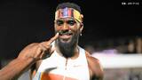 ベドナレクが男子100m・200mで2冠 1500mは20歳ワニョンイが自己新でパリ王者抑え優勝【グランドスラム・トラック】|TBS NEWS DIG