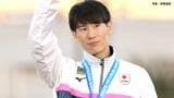 近代五種男子個人 パリ五輪銀の佐藤大宗が6位スタート、序盤苦戦も9連勝で抜け出す 冨田12位、関川17位、篠木21位【アジア大会】|TBS NEWS DIG