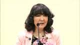 「挑戦しない国家にあすはない。挑戦しない静岡にあすはない」片山財務大臣が政府の成長戦略など講演＝静岡市葵区　|　静岡のニュース | SBSNEWS | 静岡放送
