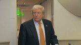 トランプ大統領 超党派による住宅法案の“署名拒否”を表明　拒否権は行使せず法案は成立へ　有権者資格確認の厳格化が進まないことへの「抗議」と主張|TBS NEWS DIG