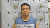 北海道で子ども3人に性的暴行か フィリピンに逃亡の日本人を拘束 電子機器も押収|TBS NEWS DIG