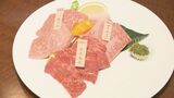 「甘い!」酒粕食べて育ったブランド牛『福粕花』販路拡大へ魅力伝えるツアー 福島 | 福島のニュース│TUF