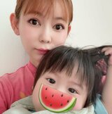 【 中川翔子 】「お兄ちゃんスペシャル」双子の兄の画像を多数投稿に反響「お兄ちゃんほんとおっとこ前」|TBS NEWS DIG