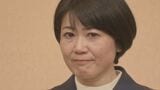 【勝因は？】“ラブホテル密会問題”跳ね返し... 小川晶氏が再選 草の根運動で支持拡大 前橋市長選|TBS NEWS DIG