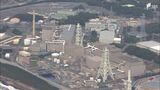 浜岡原発 原子力規制委が中部電力策定の『基準津波』おおむね了承 中電は追加対策検討へ | 静岡のニュース | SBSNEWS | 静岡放送