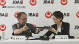 【全国初】バスケW杯の運営ノウハウを発展に生かす 県がJBAと連携協定締結 | 沖縄のニュース|RBC 琉球放送