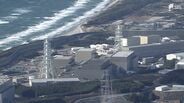 静岡3区 浜岡原発のデータ不正問題 改めて問われる再稼働への姿勢 “信頼と依存”の狭間で揺れる地元【衆議院選挙2026】　|　静岡のニュース | SBSNEWS | 静岡放送