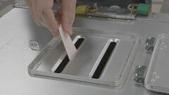 【速報】2月1日までに約456万人が期日前投票　前回比97.46%でスタート　入場整理券の郵送遅れも影響か| TBS CROSS DIG with Bloomberg