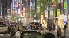 「気を遣っておもしろくない飲み会にお金や時間をかけるのは無駄」 Z世代がアルコールに求めるのは“特別感” 飲酒は「選択」の時代へ| TBS CROSS DIG with Bloomberg