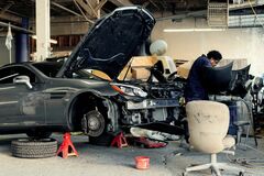 ファースト・ブランズ破綻、貿易金融の隠れリスク浮き彫り－懸念再び| TBS CROSS DIG with Bloomberg