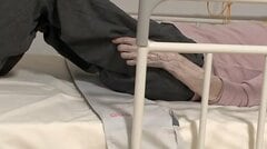 介護ロボット普及率1～3割の現実 事業所の「懸念」を施策に繋げる「フレームワーク」 大阪・関西万博「介護エキスポ」が示した未来 | TBS CROSS DIG with Bloomberg