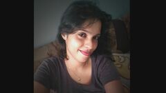 ウィシュマさん遺族が「勝手に編集した」発言の斎藤法務大臣を批判| TBS CROSS DIG with Bloomberg