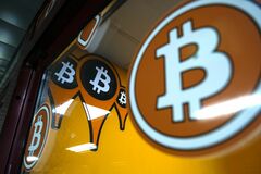 米マイクロストラテジーがビットコイン20億ドル強購入、20年以来最大| TBS CROSS DIG with Bloomberg