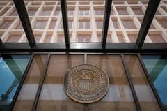 想定以上にタカ派なFOMC議事要旨、それでも株・債券市場がパニックにならない理由| TBS CROSS DIG with Bloomberg