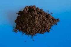 レアアース関連株が軒並み上昇、中国の輸出規制報道で国内採掘へ期待| TBS CROSS DIG with Bloomberg