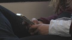 オーストラリアで16歳未満SNS禁止法の罰金を2倍の約111億円に| TBS CROSS DIG with Bloomberg