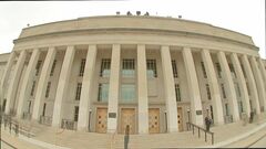 中国が核弾頭600発超を保有　米国防総省が報告書　4年で約3倍に　2030年までに1000発超えか| TBS CROSS DIG with Bloomberg