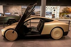 マスク氏の資産、過去最高を更新－トランプ次期政権の政策に期待| TBS CROSS DIG with Bloomberg