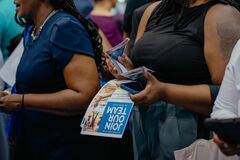 ＦＲＢにはインフレの方が課題、雇用よりも－セントルイス連銀総裁| TBS CROSS DIG with Bloomberg