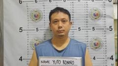 北海道で子ども3人に性的暴行か　フィリピンに逃亡の日本人を拘束　電子機器も押収| TBS CROSS DIG with Bloomberg