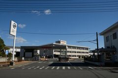 日産、追浜工場の車両生産27年度末に終了－車体湘南工場でも| TBS CROSS DIG with Bloomberg