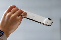 iPhone買い換えは今年が好機か、17シリーズと薄型Air登場－Proも進化| TBS CROSS DIG with Bloomberg