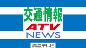 【交通情報】東北新幹線 9日朝発生の地震の影響で一時運転見合わせも さきほど運転再開　最大53分の遅れ|TBS NEWS DIG