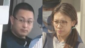 【速報】栃木強盗殺人事件　指示役とみられる夫婦を強盗殺人未遂の疑いで再逮捕　きのうまでに実行役の少年4人も再逮捕　栃木県警|TBS NEWS DIG