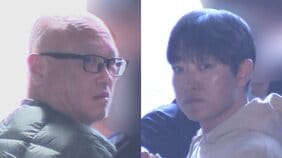 韓国から金塊を密輸か 男2人を逮捕　約1年半で日本と韓国を200往復以上 落とし物で事件発覚… 密輸したとみられる金塊約1トンを108億円ほどで売却　警視庁|TBS NEWS DIG