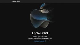 アップルが9月13日に新商品発表会　iPhone15発表か|TBS NEWS DIG