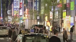 「気を遣っておもしろくない飲み会にお金や時間をかけるのは無駄」　Ｚ世代がアルコールに求めるのは“特別感”　飲酒は「選択」の時代へ| TBS CROSS DIG with Bloomberg